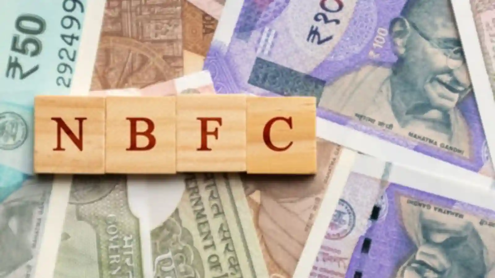 New RBI Risk Weight Norms May Hamper MSME Credit Flow: NBFCs