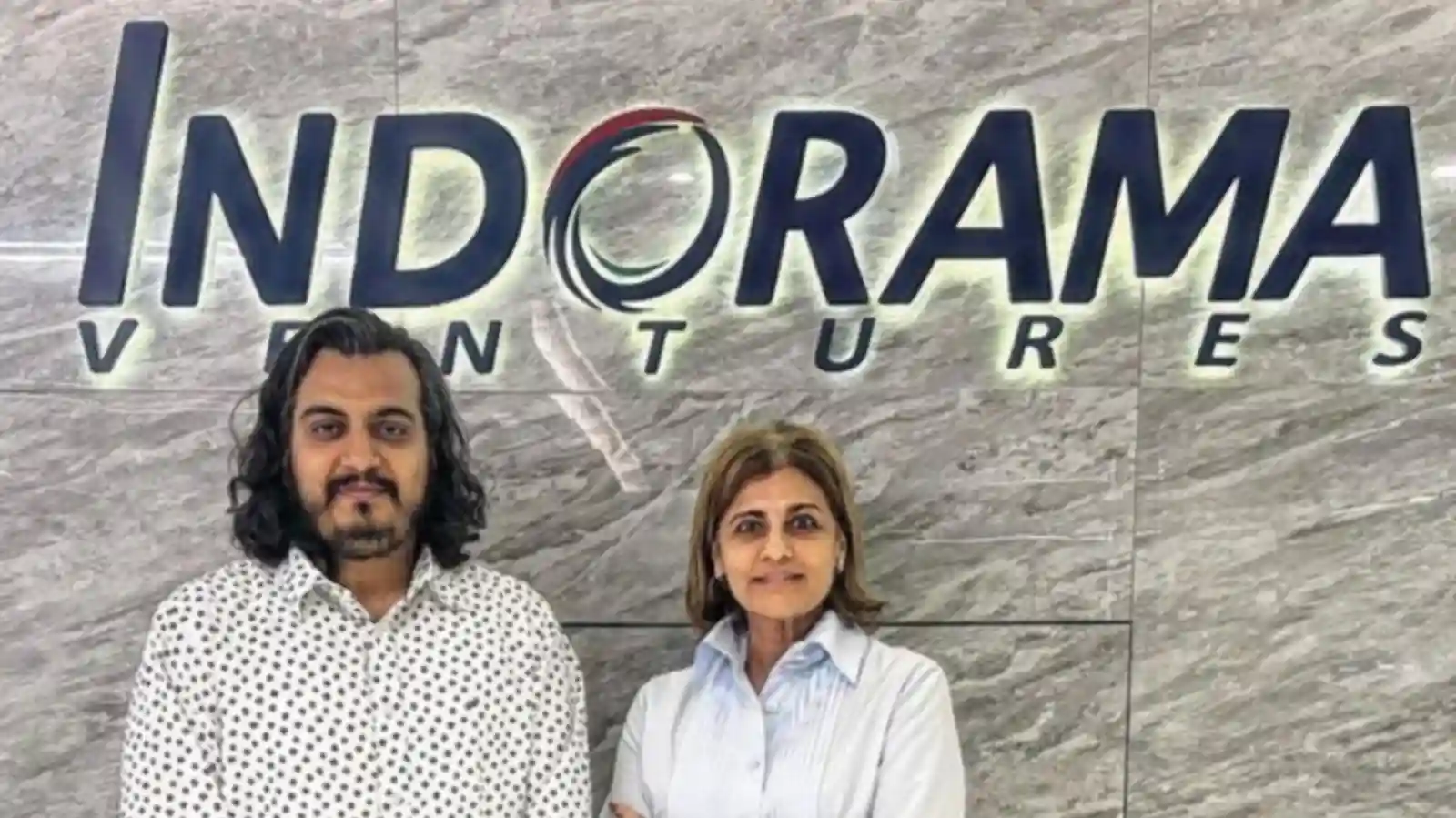 Leverage Raises Funds, Eyes Southeast Asia Market