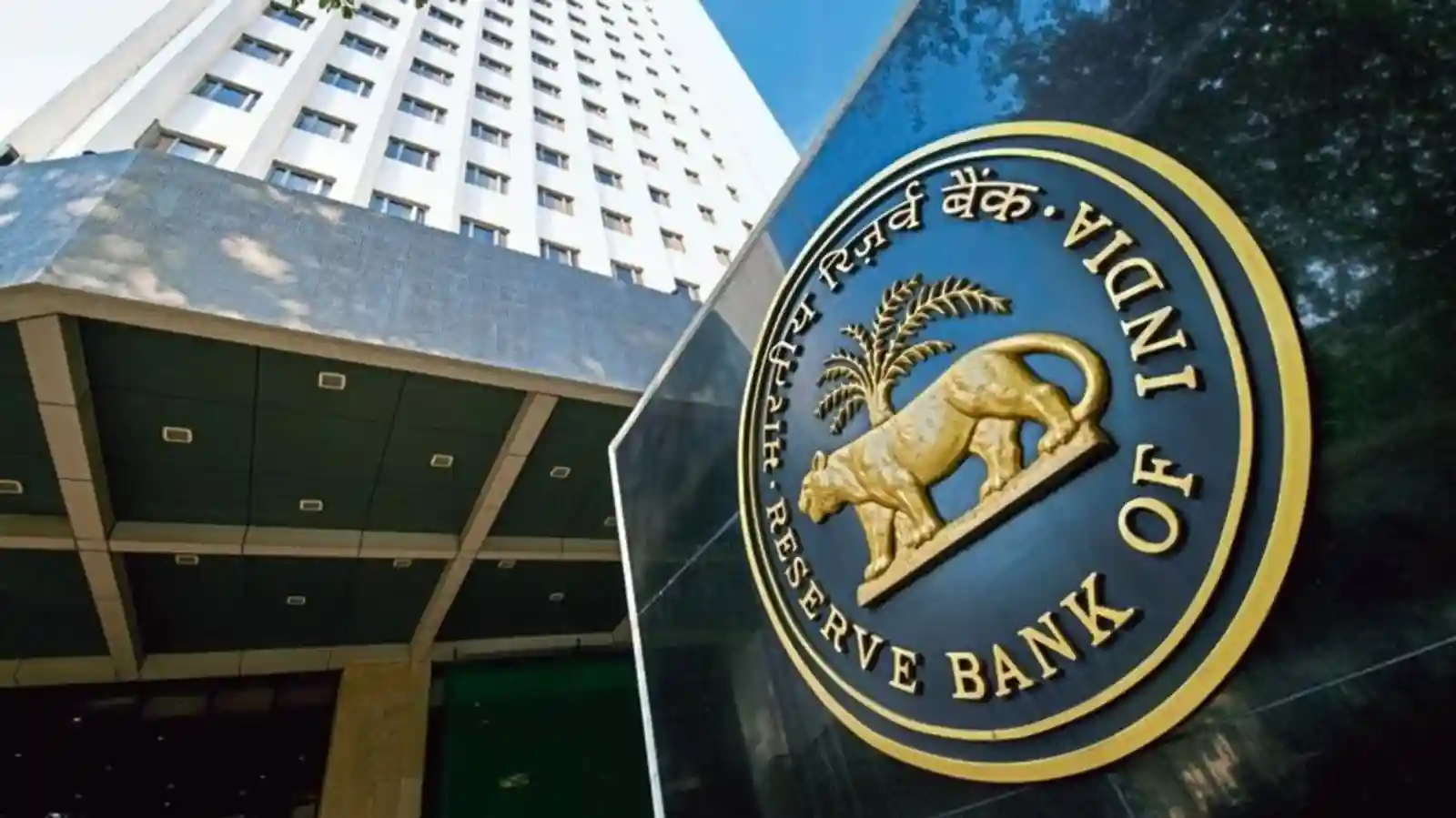 Banks Extend INR 23.15 Lakh Crore Credit To MSMEs In October, Showing Strong 22.8% YoY Growth