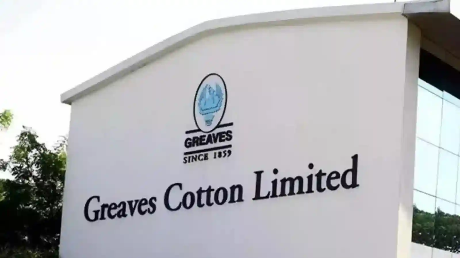 Greaves Cotton Pays INR 124 Crore Penalty To Heavy Industry Ministry