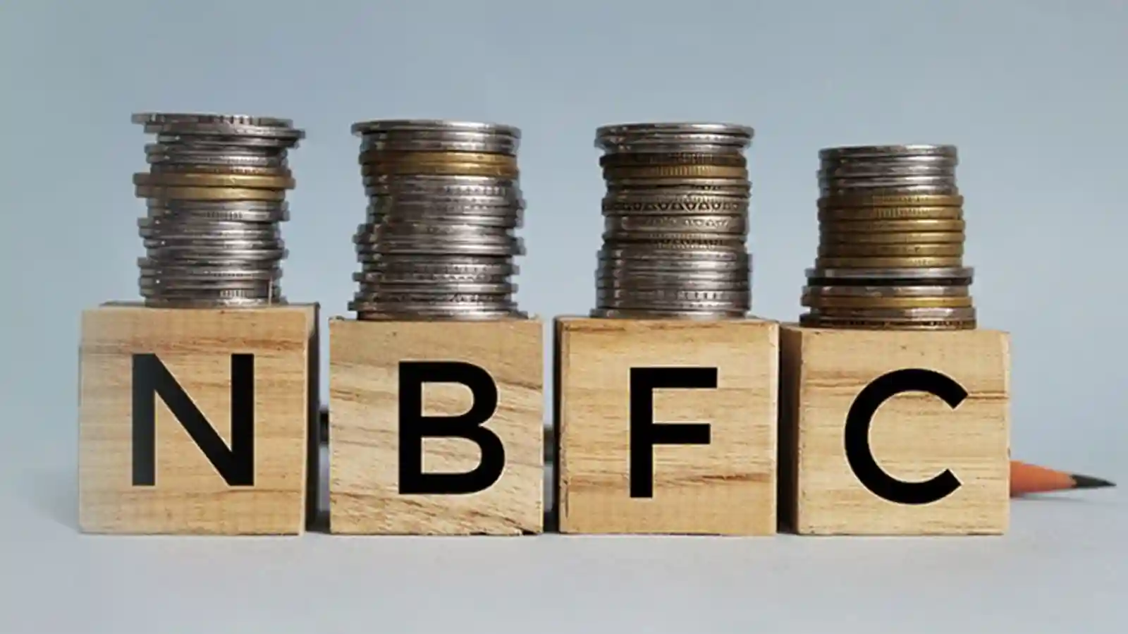 RBI Regulations Spike NBFCs' Borrowing Costs