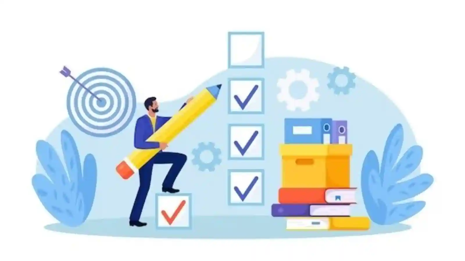 The Advantages Of Collaborating With Third Party Aggregators