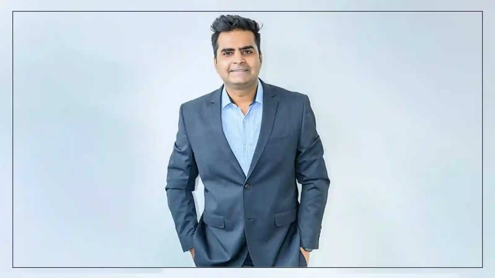 T.A.C Appoints Rahul Kaushik As VP E-Commerce