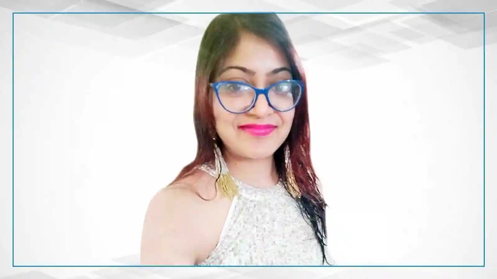 Creating A Content Creation Business, In The Words Of Srilekha Kaluvakunta
