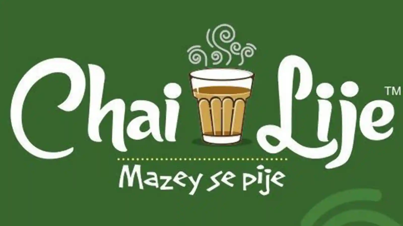 Chai Lije Wins ‘Green Brand of the Year’ in Small Business Award 2022