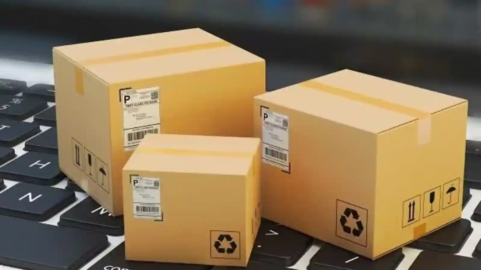 MSMEs Gear Up For USD 13 Billion E-Commerce Opportunity This Festive Season