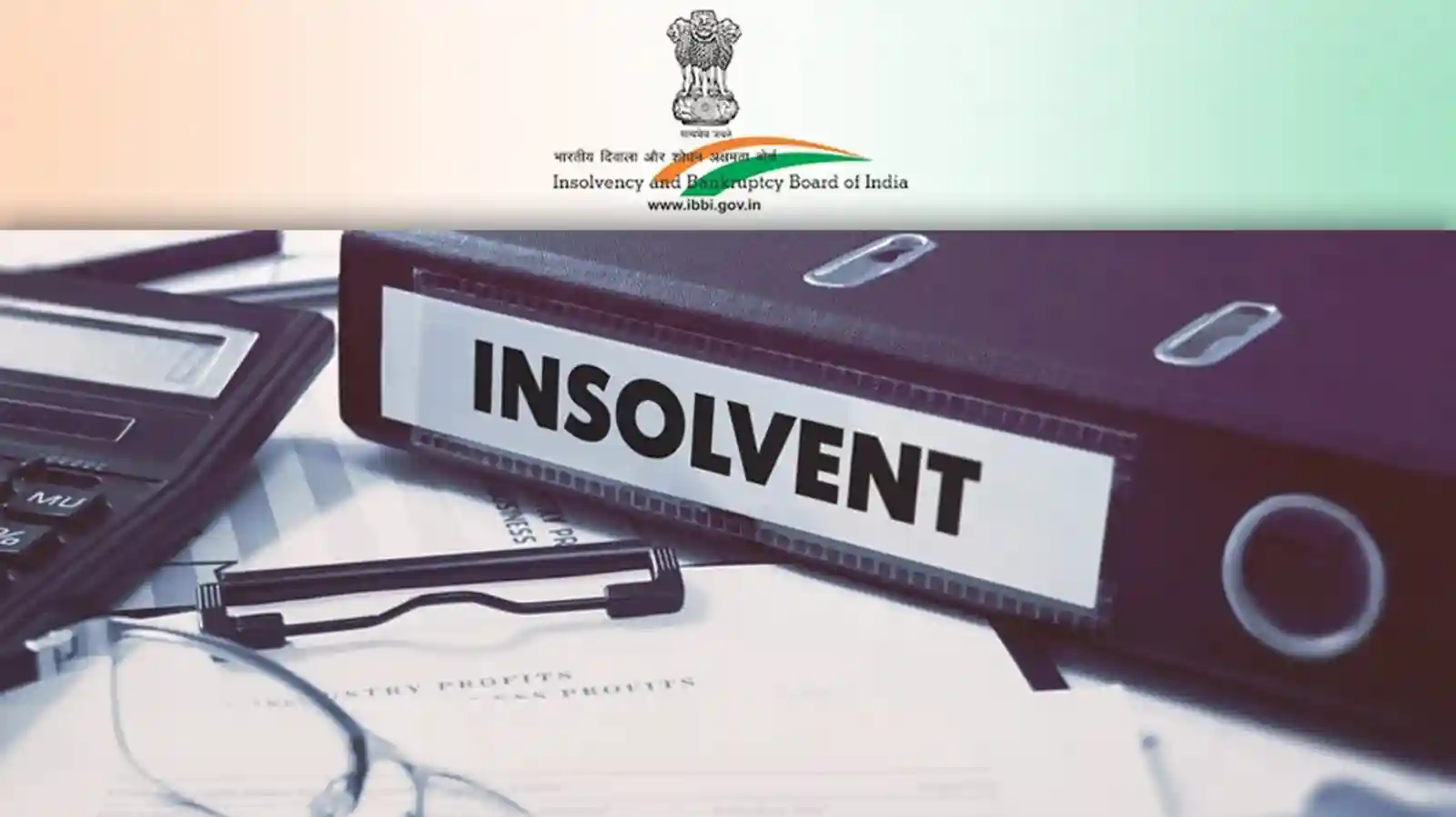 Resolution Resolution Plans For Insolvent Companies Should Lead To Sustained Value Creation