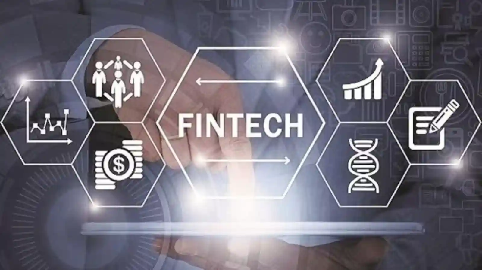 SIDBI To Offer MSME Loans Through Fintechs, Partners With DLAI