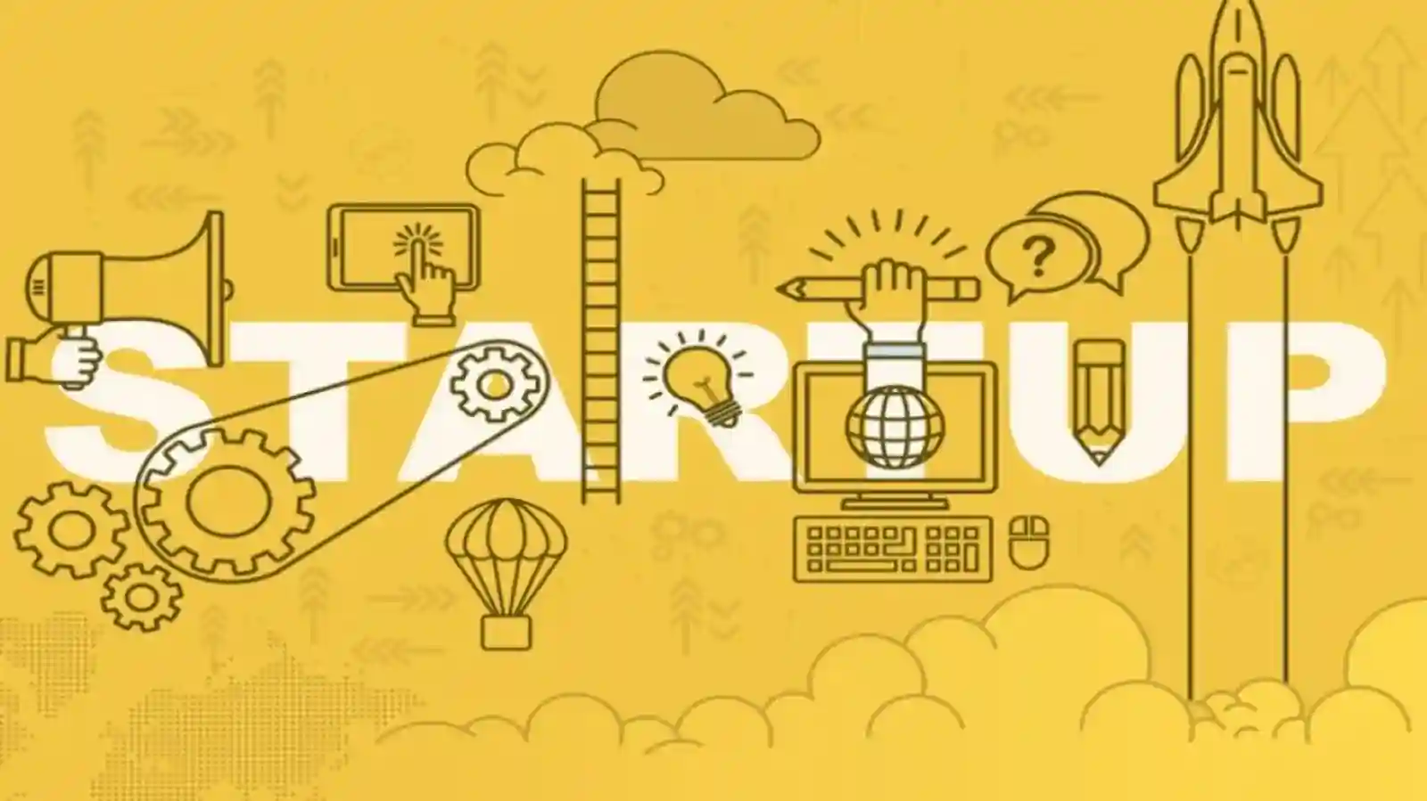 India Is Home To Over 1 Lakh startups: Piyush Goyal
