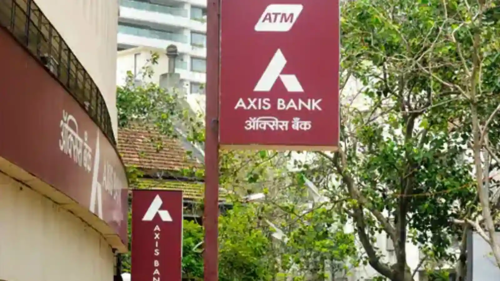 Axis Bank’s ‘NEO For Business’ Offers Beyond Banking Solutions To MSMEs