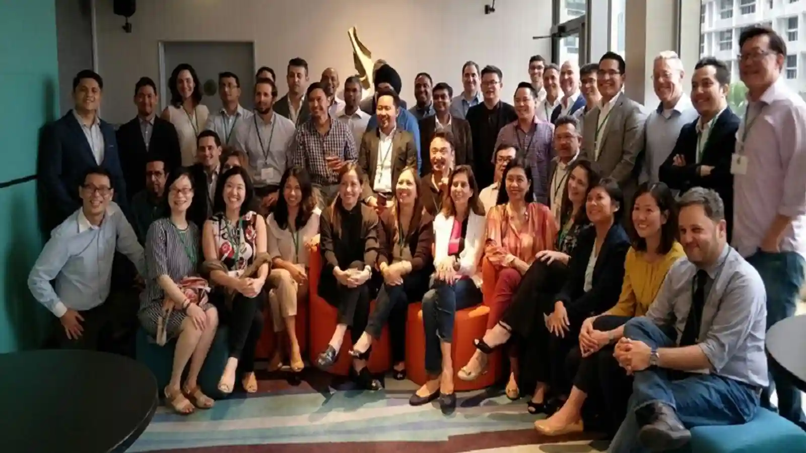 Emeritus Success Story Now A Harvard Business School Case Study