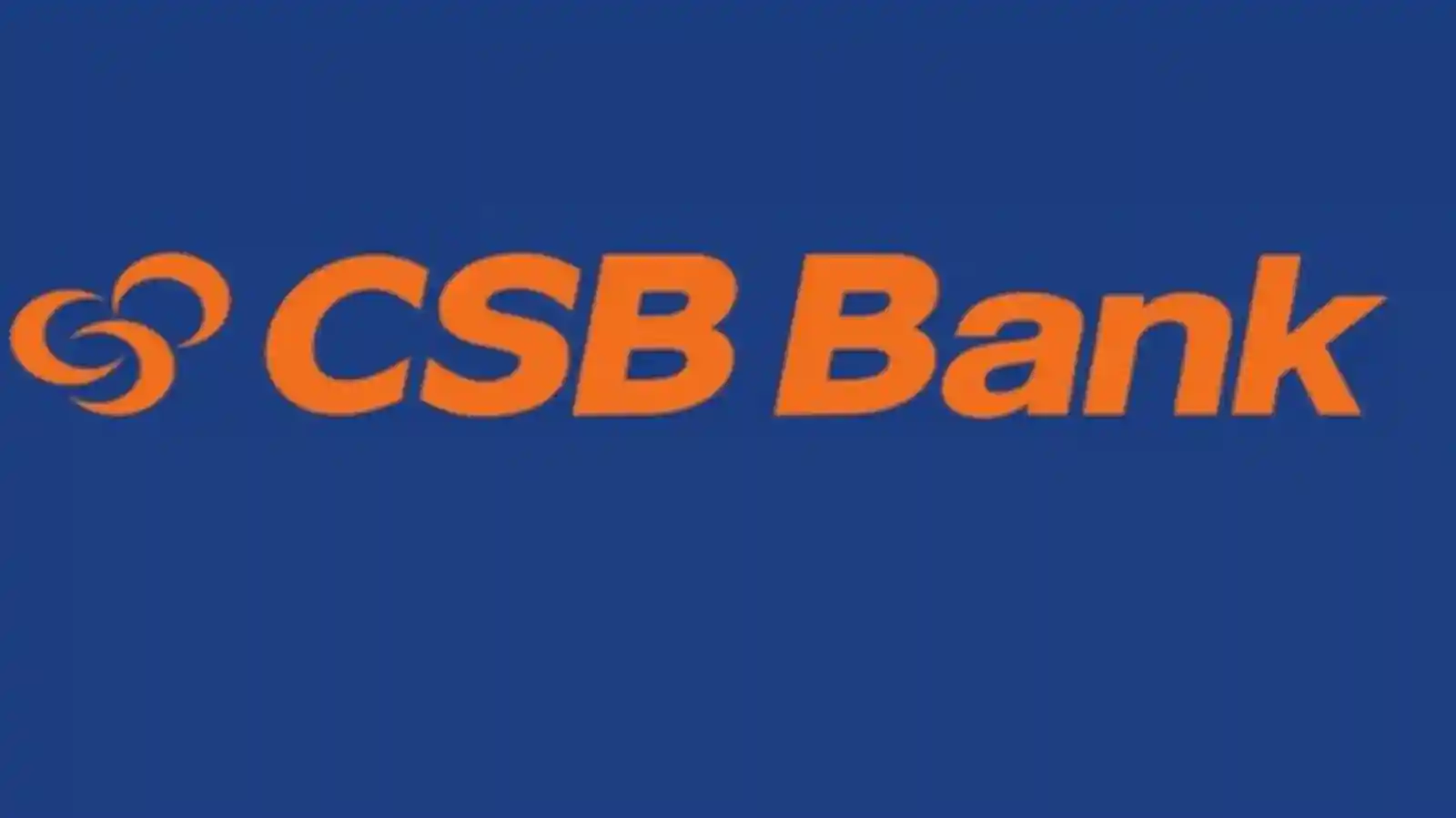 CSB Bank Ties Up With Yubi Loans To Expand SME And LAP Lending