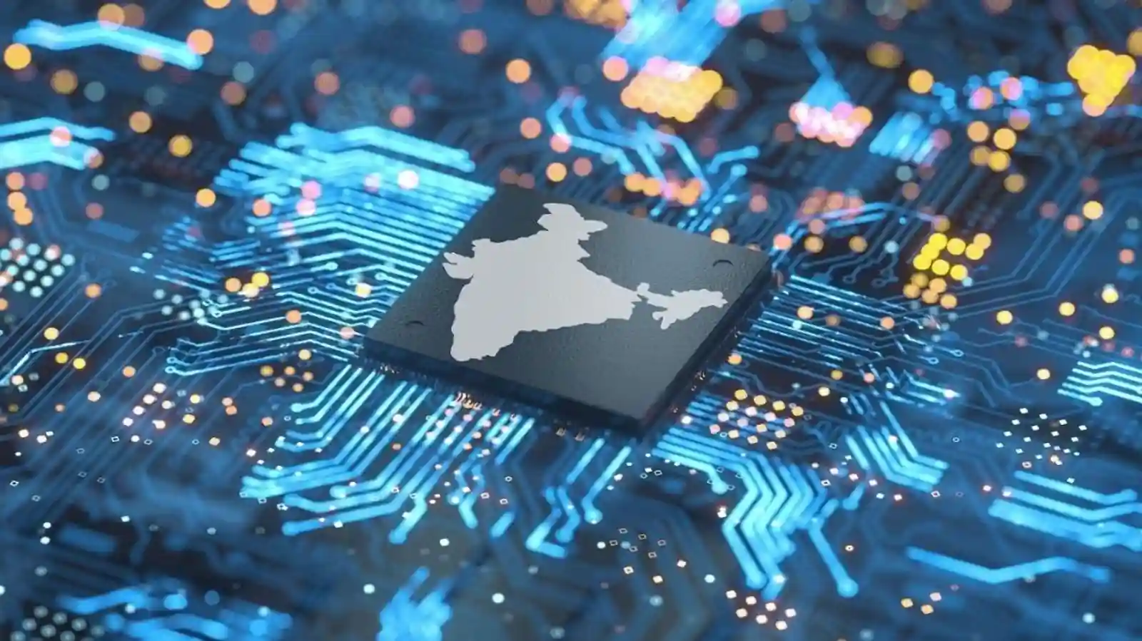 Tamil Nadu Unveils Robust Incentives For Semiconductor Industry Growth Under New Policy
