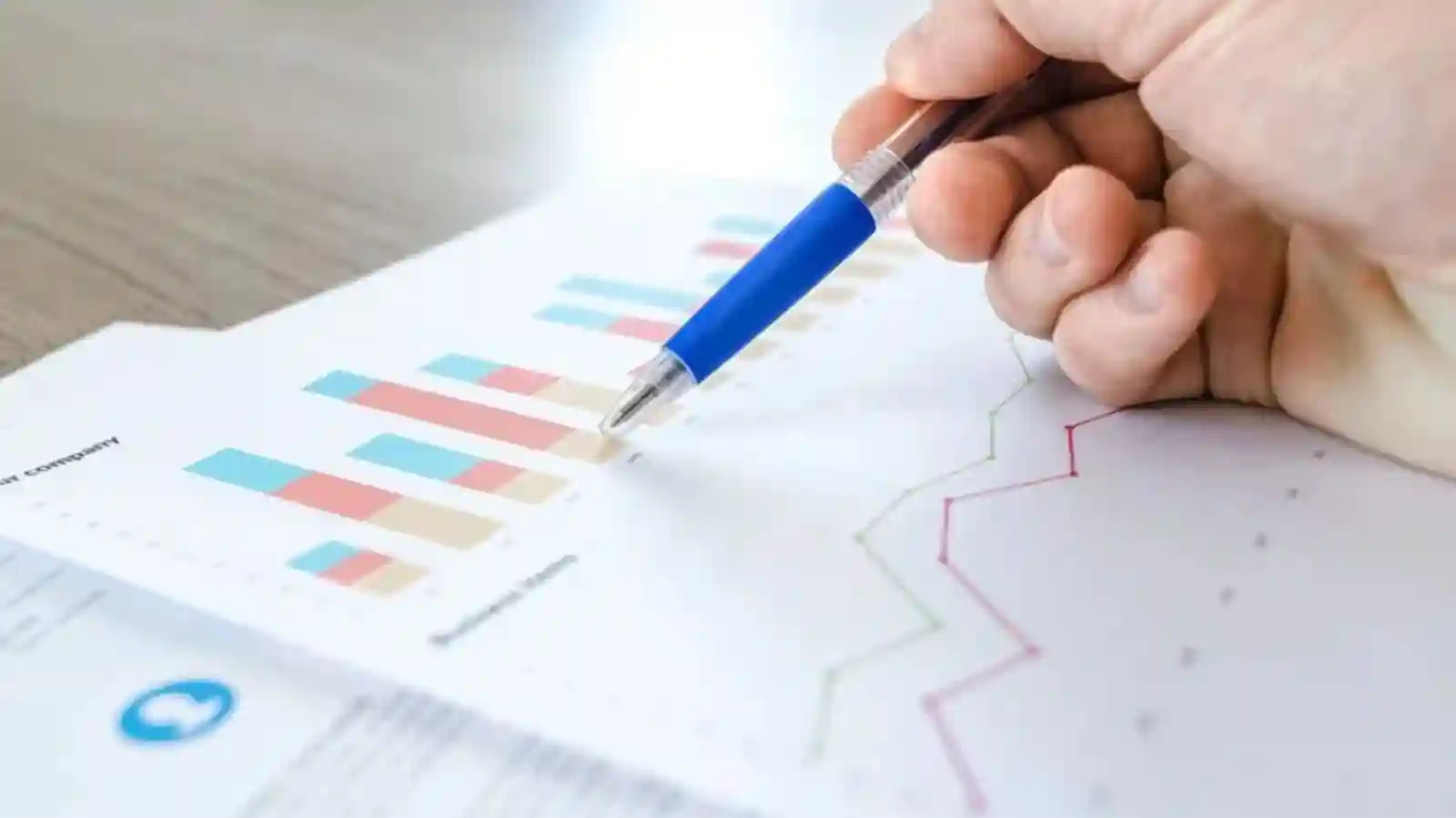 Country’s First MSME Economy Monitor Index Based On GST Sales Data Launched