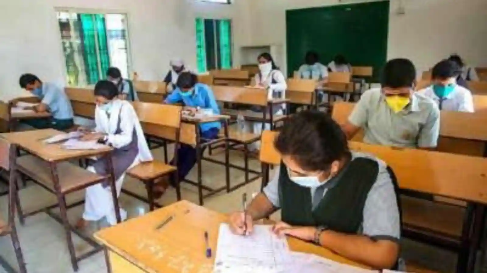 Uttarakhand Partners With Swiss Education Group To Boost Tourism & Hospitality Training