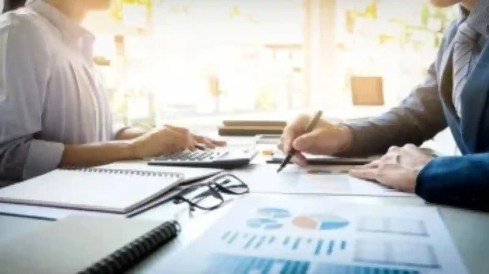 Zamit Partners The Future Foundation, announces research grant for schools and school teachers