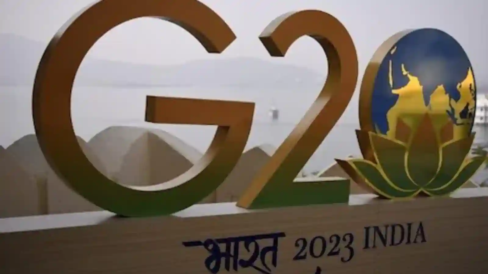 G20 EWG To Focus On Quality Education For All