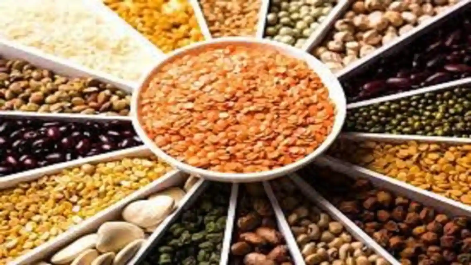Go Grocer eyes to be the leader of pulses business