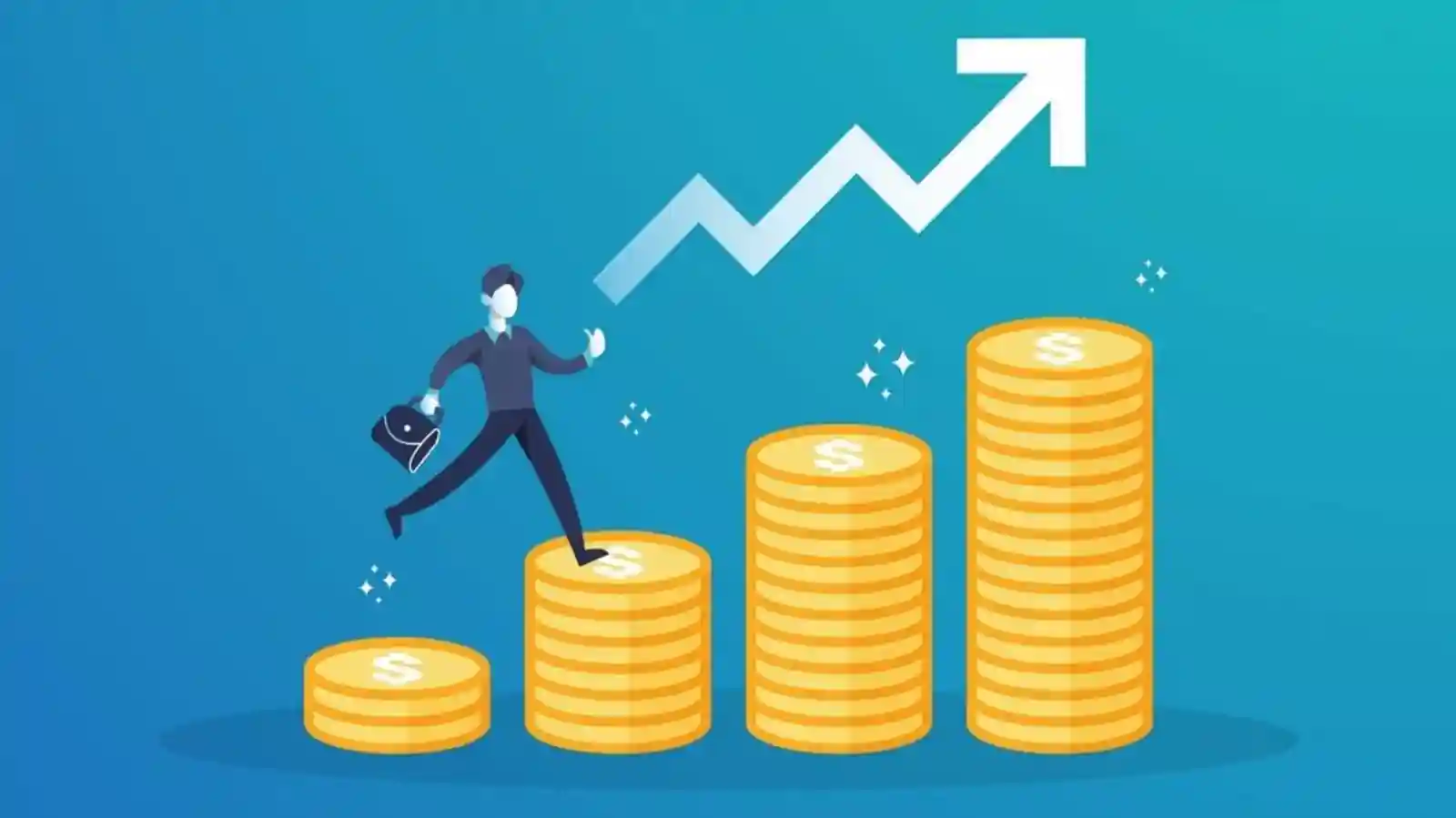 How Are NRIs Investing In Indian Education System