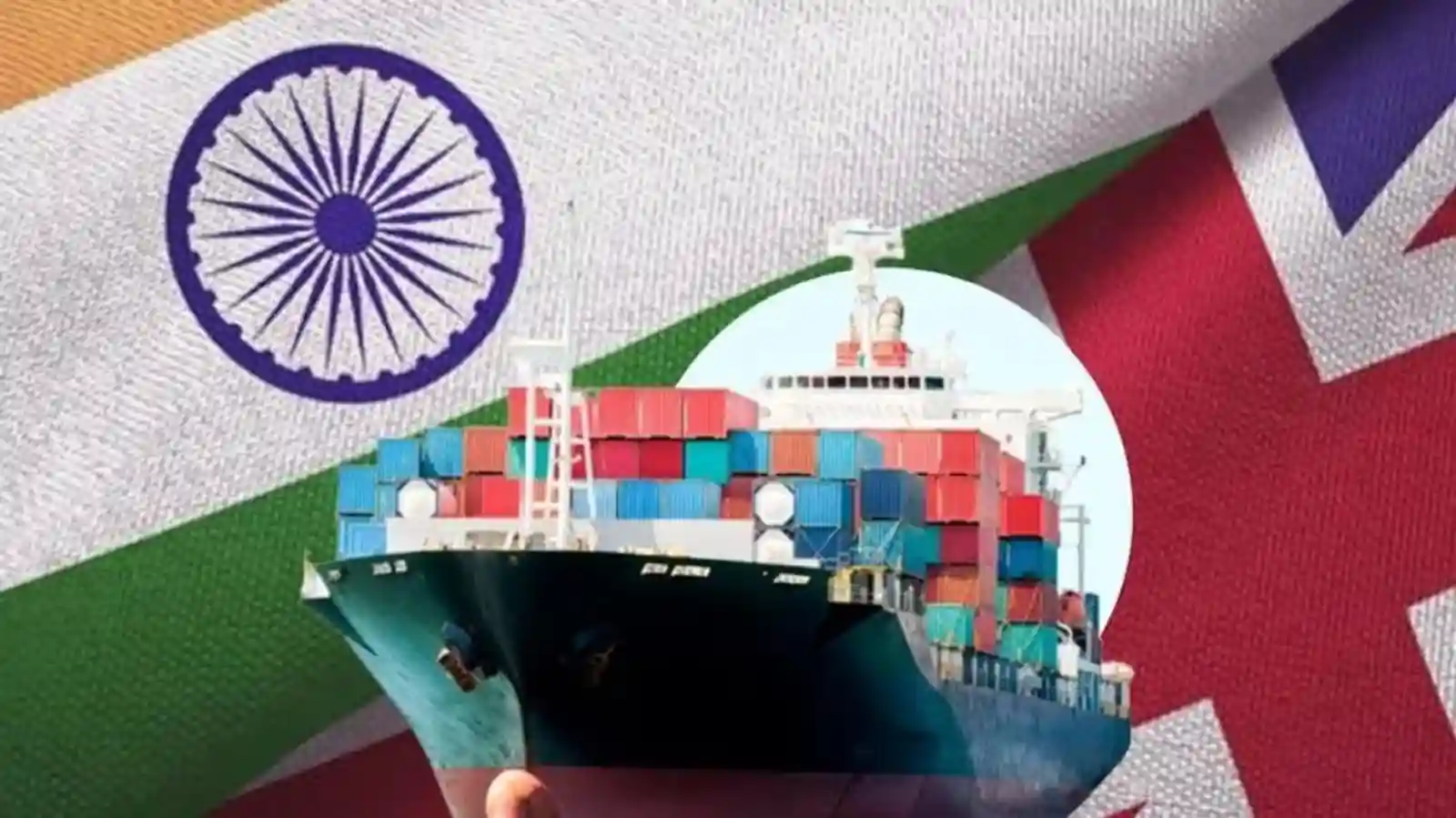 68% Of 635 British Firms In India Are MSMEs with nearly 6.67 Lakh employees: Report