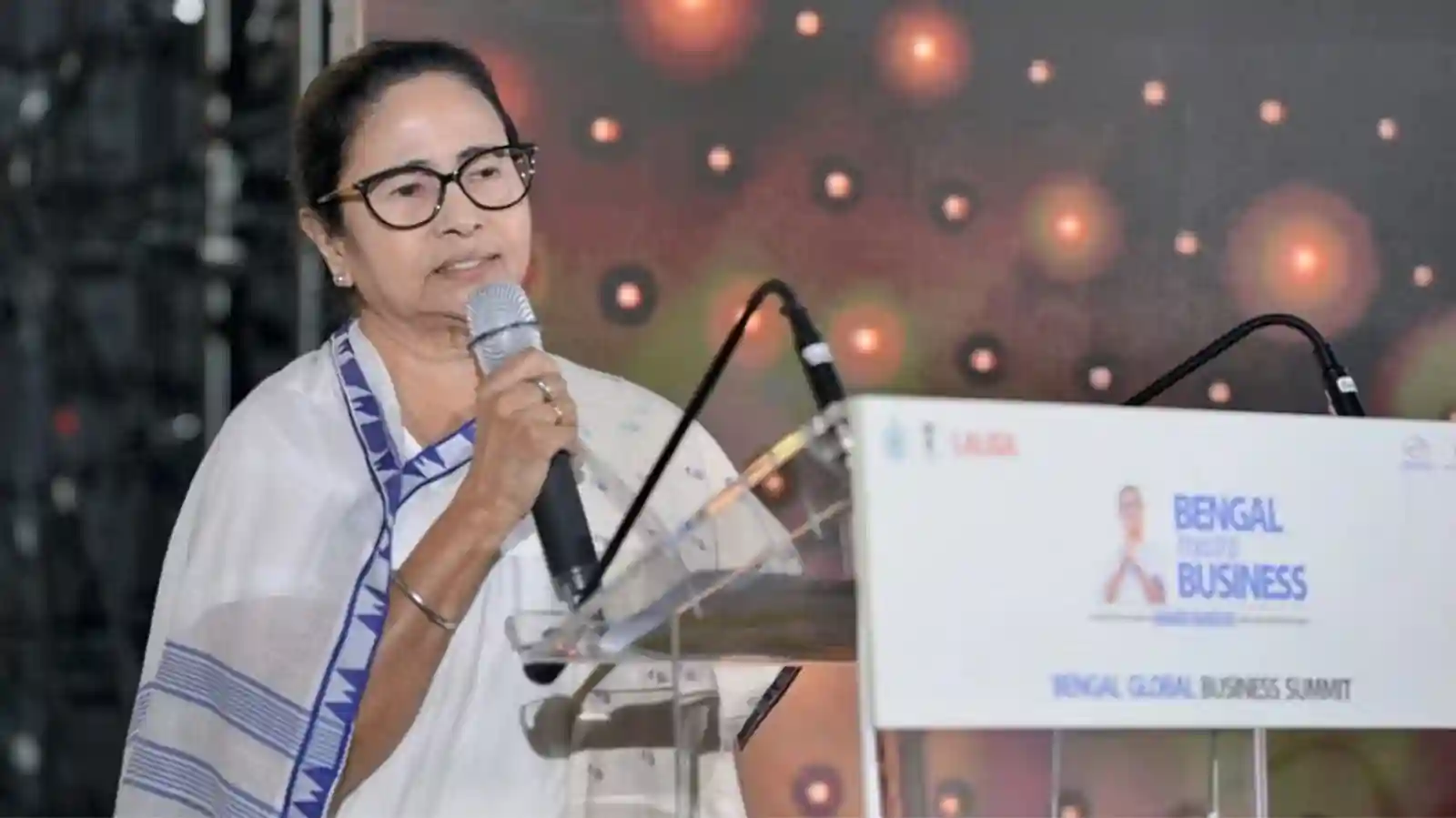 West Bengal MSMEs Get A Boost With Govt’s Loan Guarantee, Other Schemes