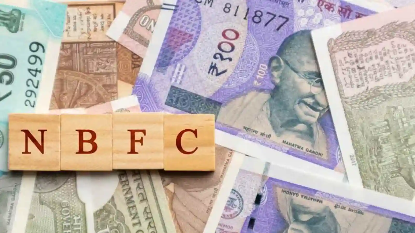 Mahindra Finance, SBI Forge Co-Lending Ties For MSMEs