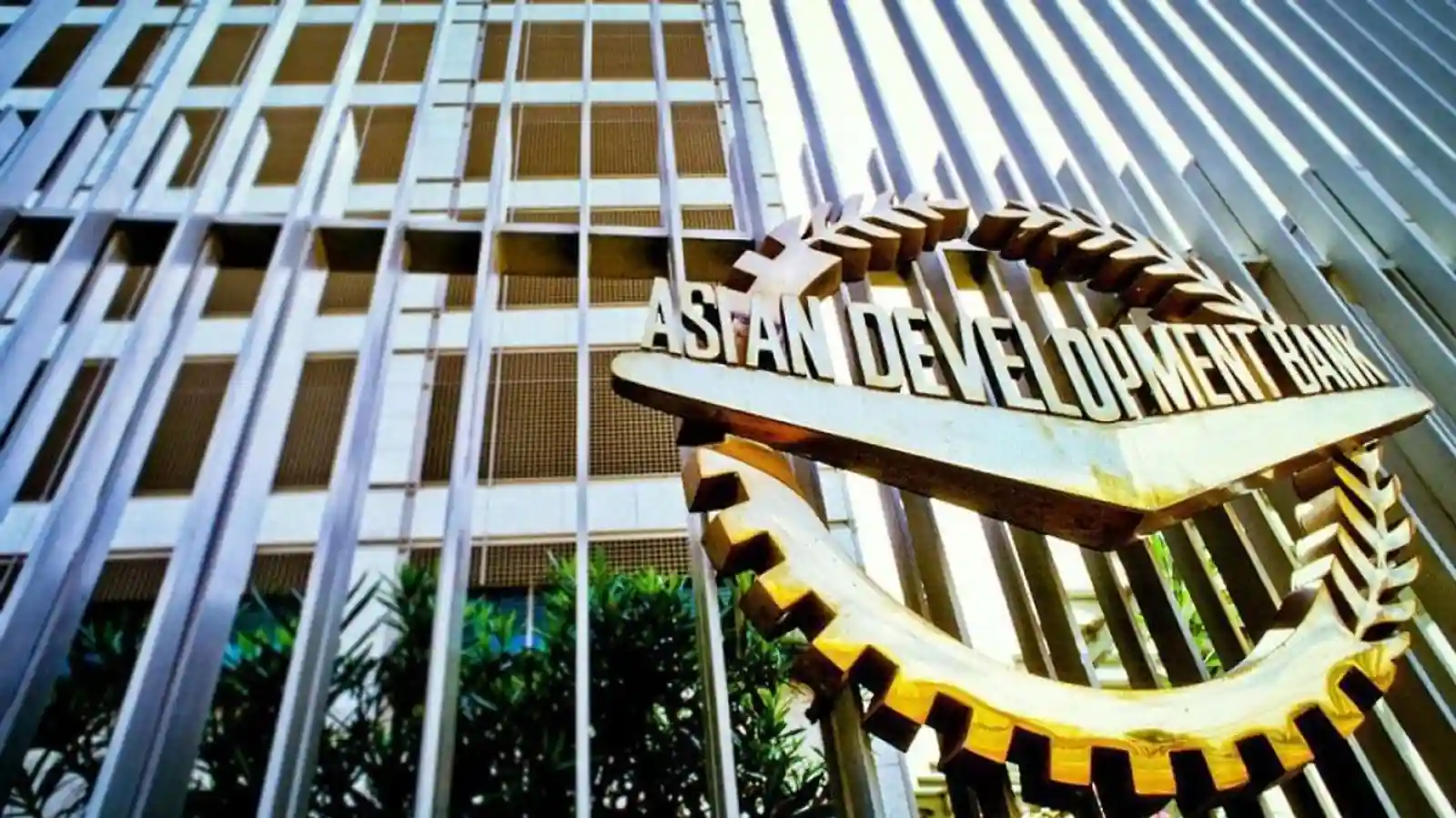 Policy, Data Support Key To Boost MSMEs: ADB Report
