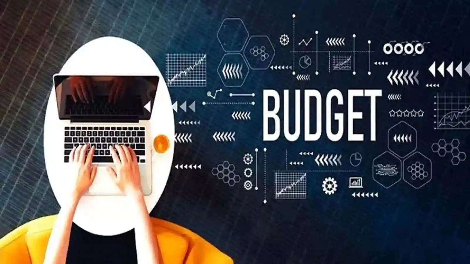 Education Industry Expects Higher Allocation In Coming Budget