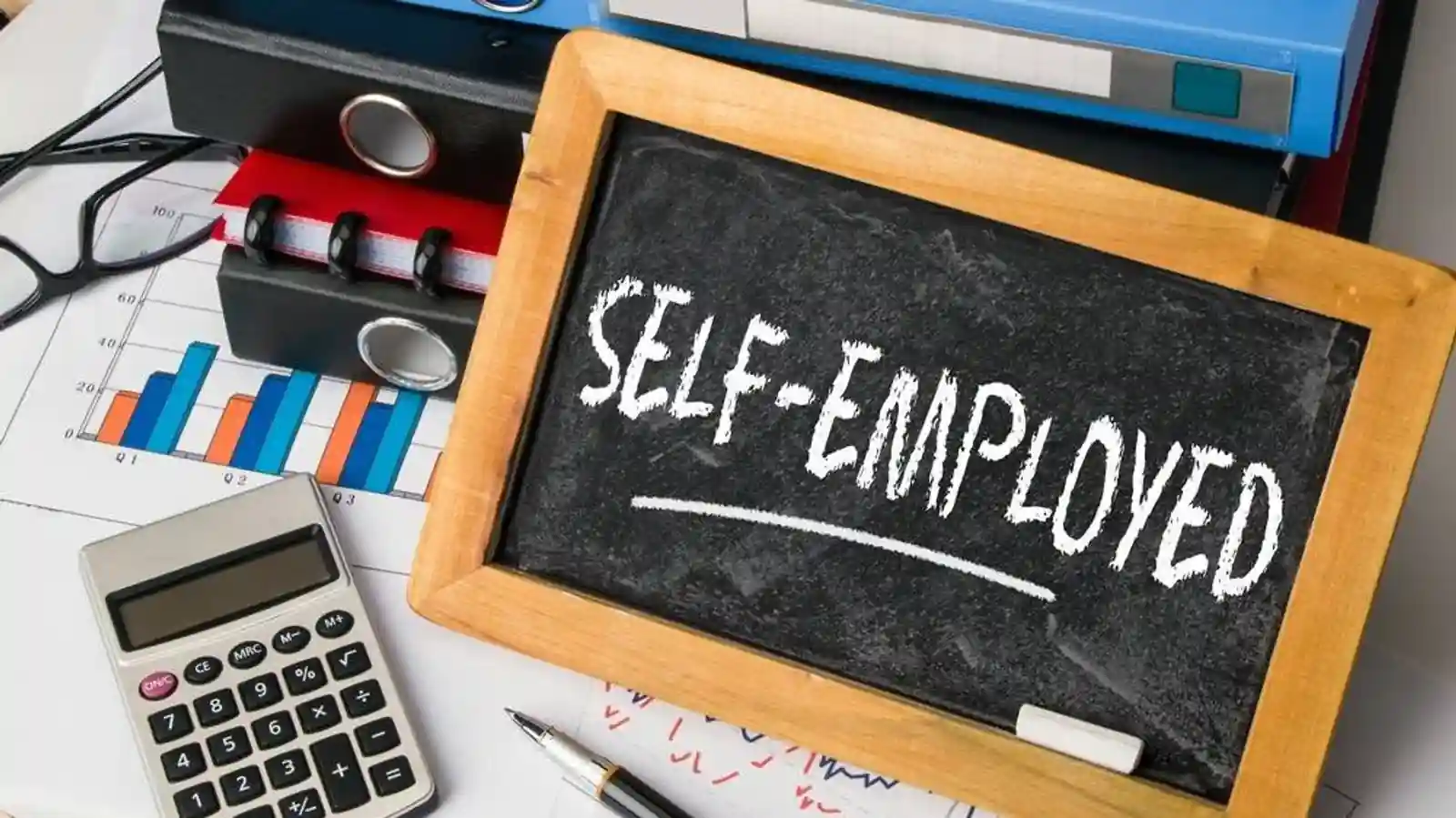Bihar Aims To Uplift 94 Lakh Families With Entrepreneurship, Self-Employment Fund