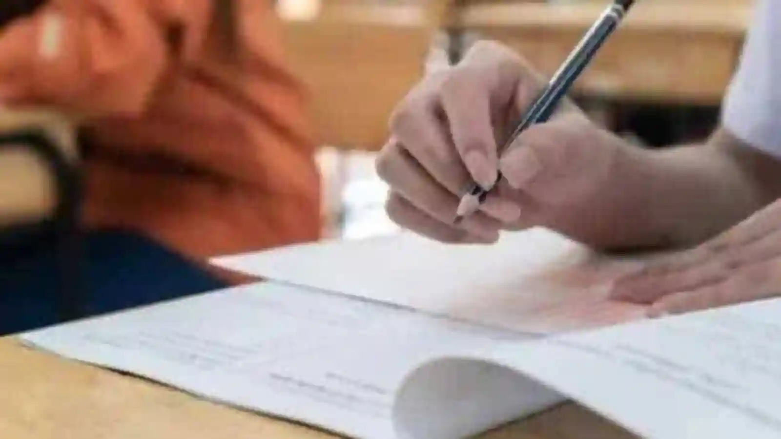 Physics Wallah Aims To Make Students Industry-Ready With New PG Course In BFSI