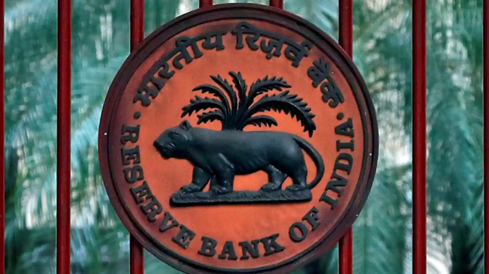 RBI Announces 50 bps Hike In Repo Rate