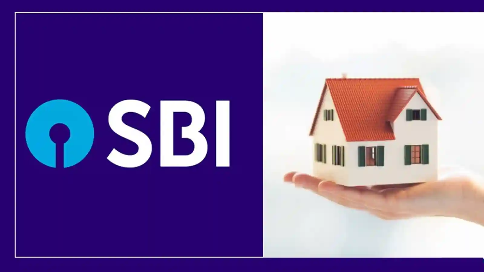 EMIs Becomes Expensive As SBI Raises MCLR By 20 Per cent