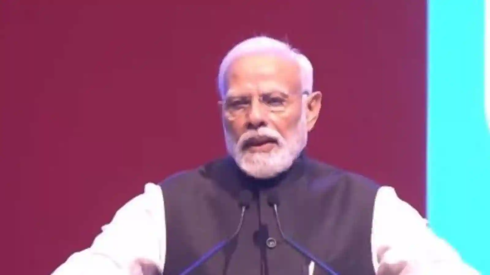 PM Awards 100 ‘5G Use Case Labs’ To Educational Institutions