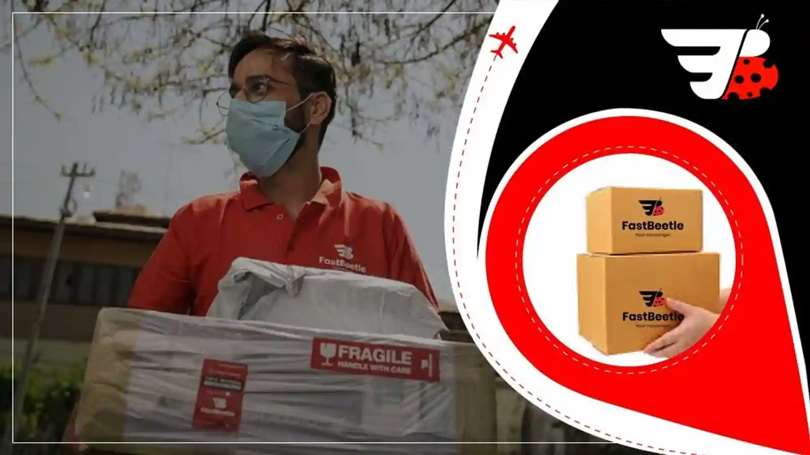 From One Instagram Shop to Turnover in Crores; Learn How This Start-up Grew By Helping Others