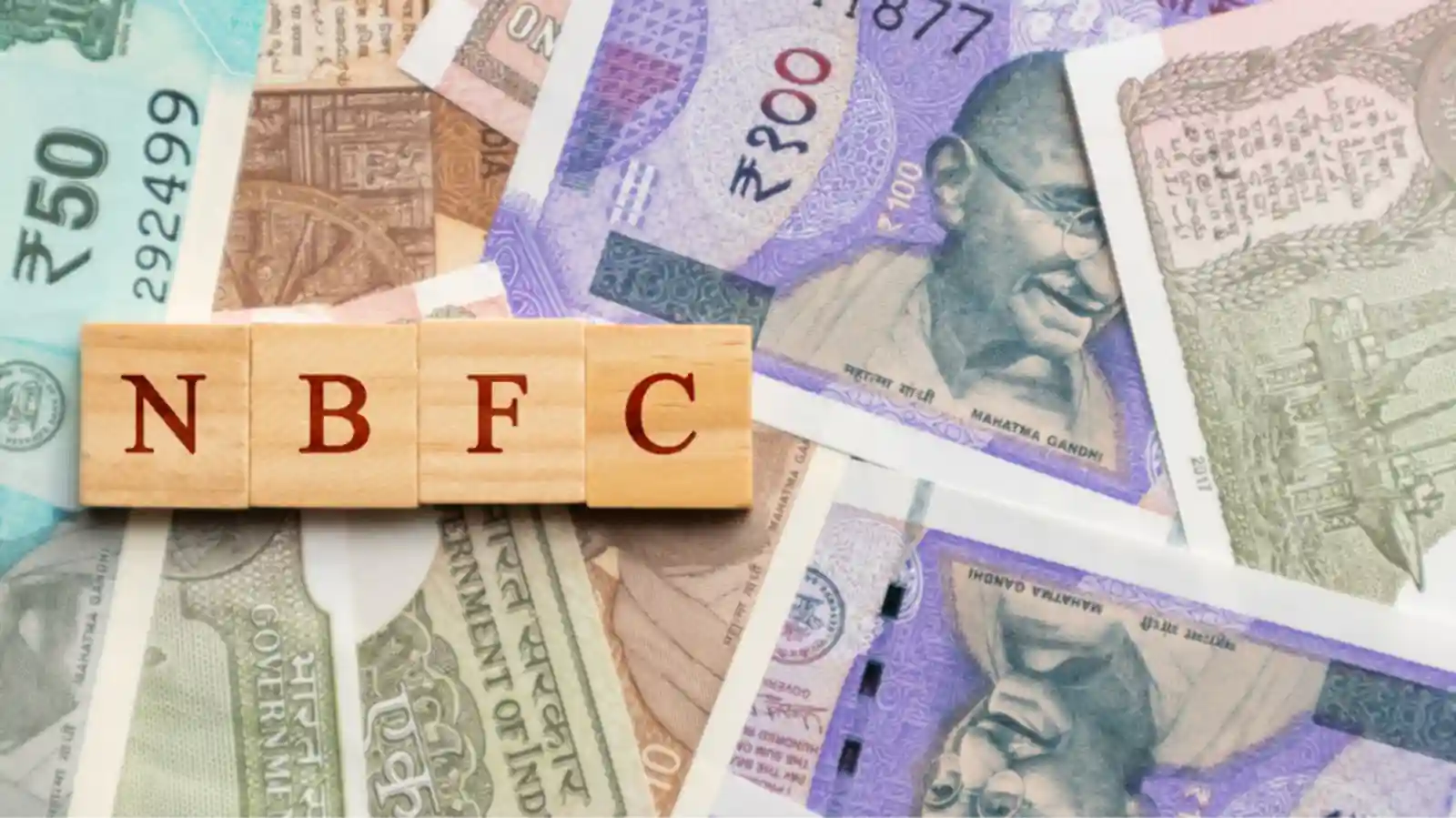 Improved Capital Provisions Will Help In NBFC Growth
