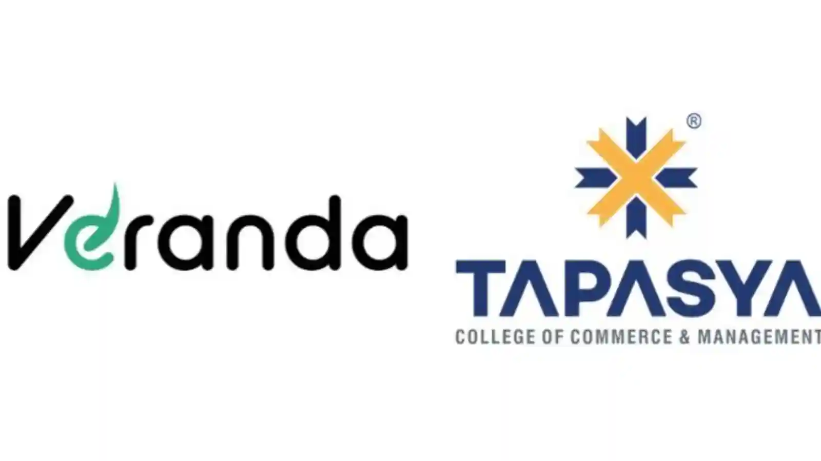Veranda Learning To Acquire 50% Stake in Tapasya Educational Institutions for INR 120 Crore