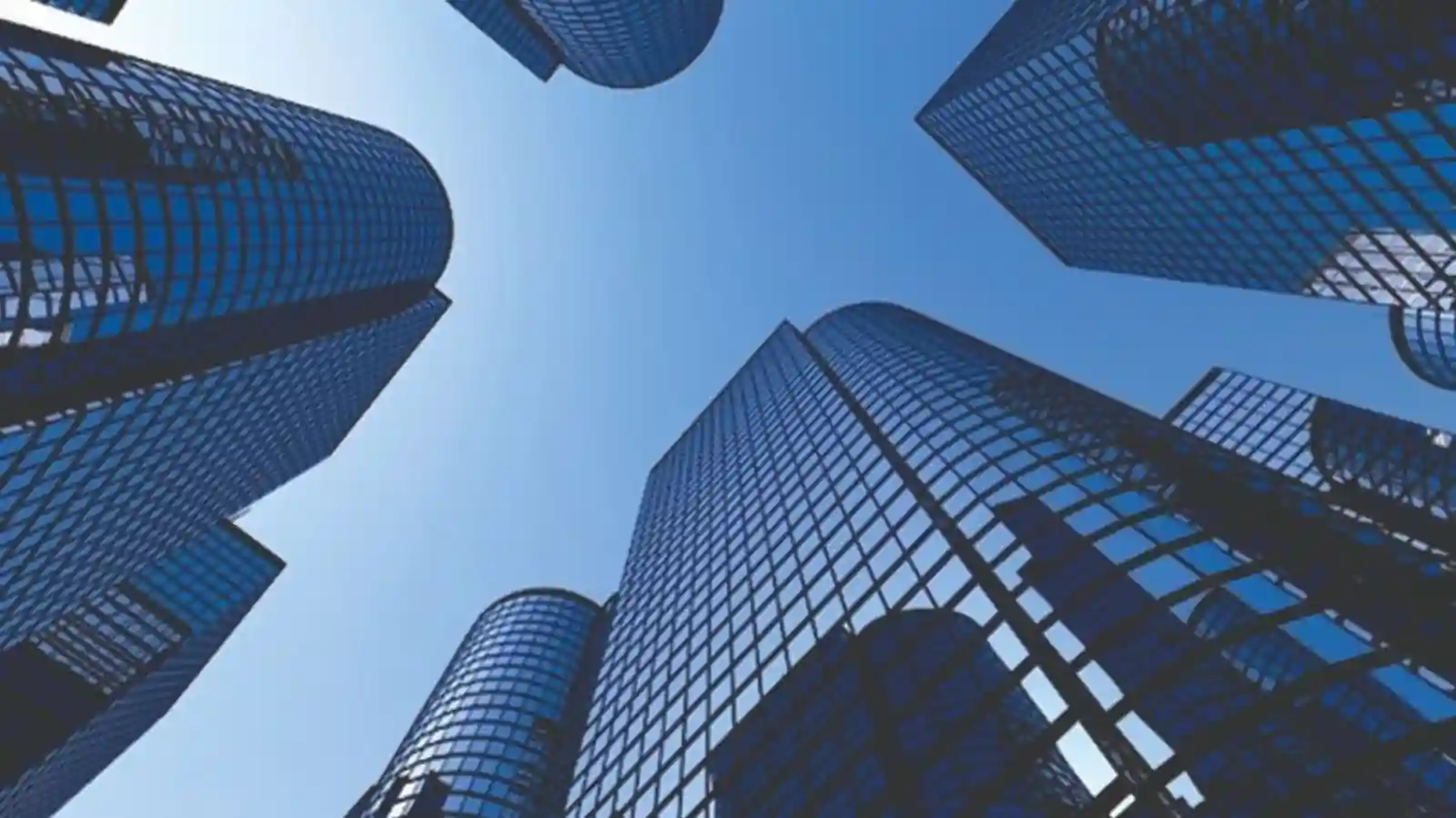 Studying Architecture Could Lead To Become Real Estate Entrepreneur
