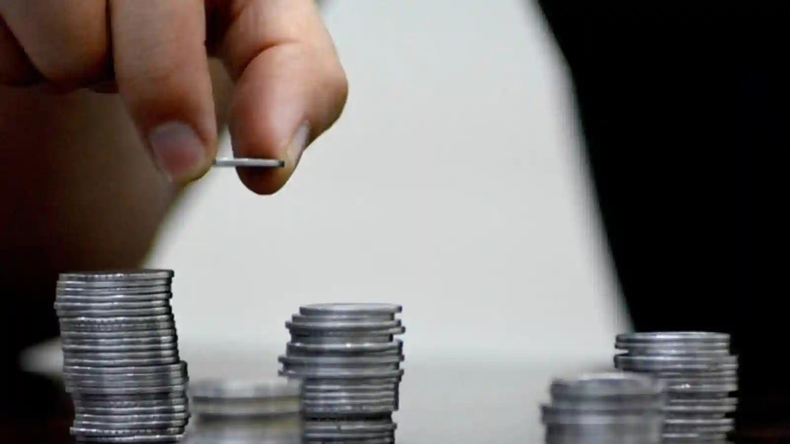 MSME Lender U GRO Capital Secures USD 30 Million From Dutch Bank Through NCDs