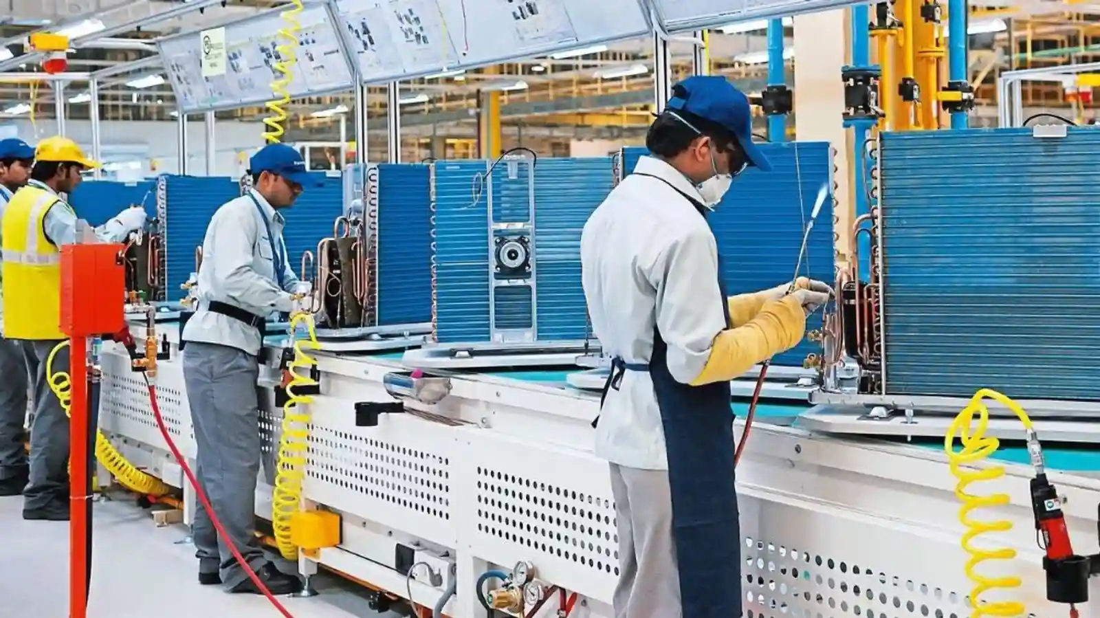 PHD Chamber Calls For Flexible MSME Policy Considering Diverse State Requirements