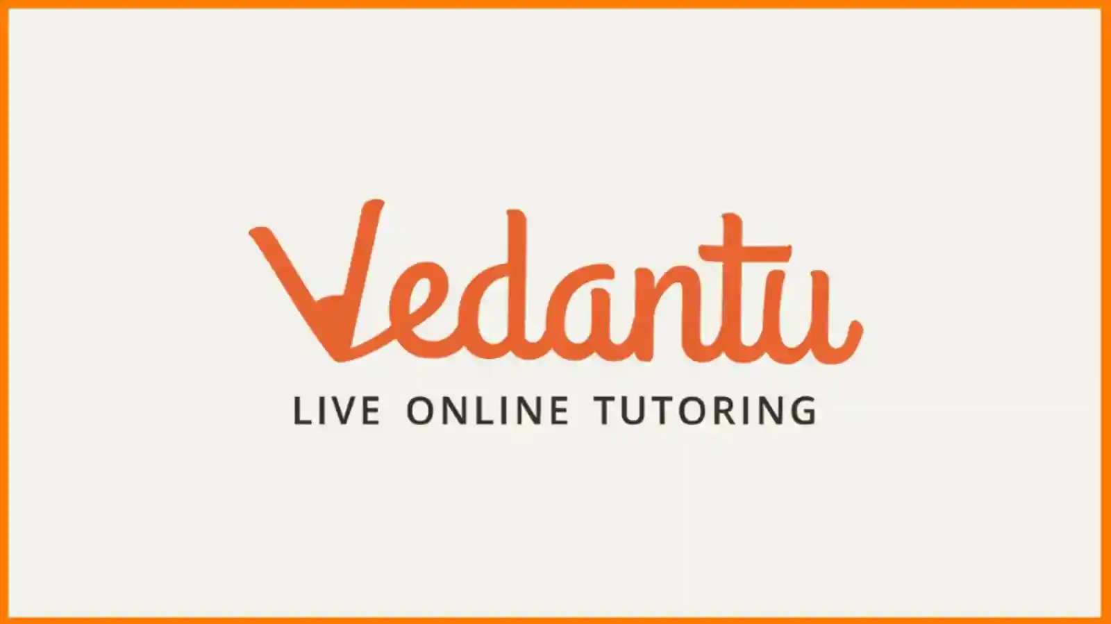 Vedantu Takes Majority Stake In Deeksha for USD 40 Million