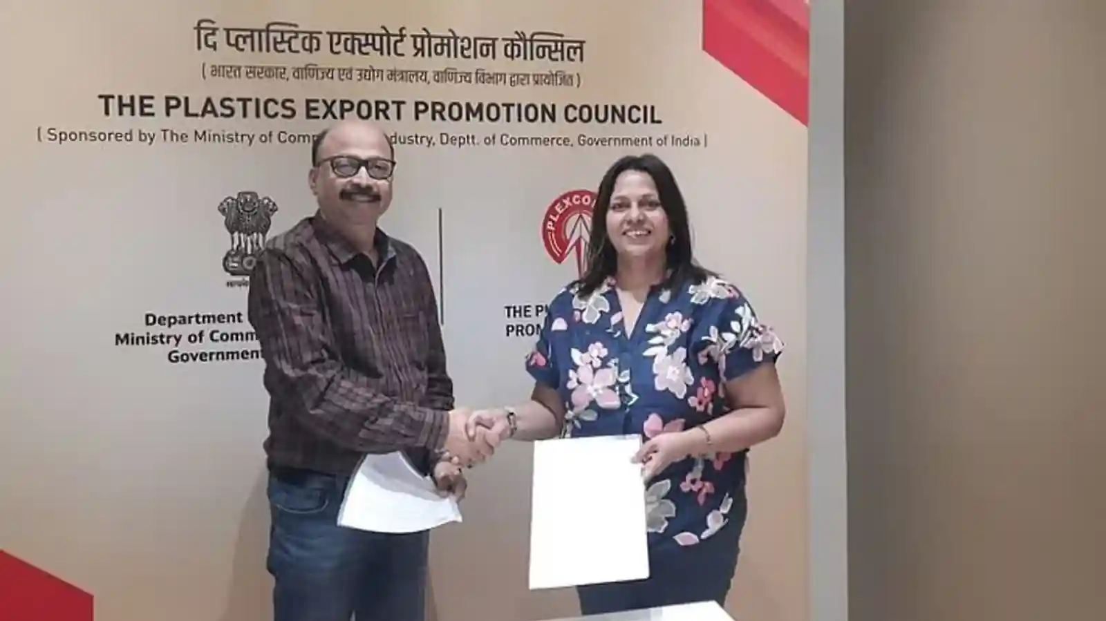 Plexconcil, Dun & Bradstreet Forge Alliance To Boost MSME Growth In India