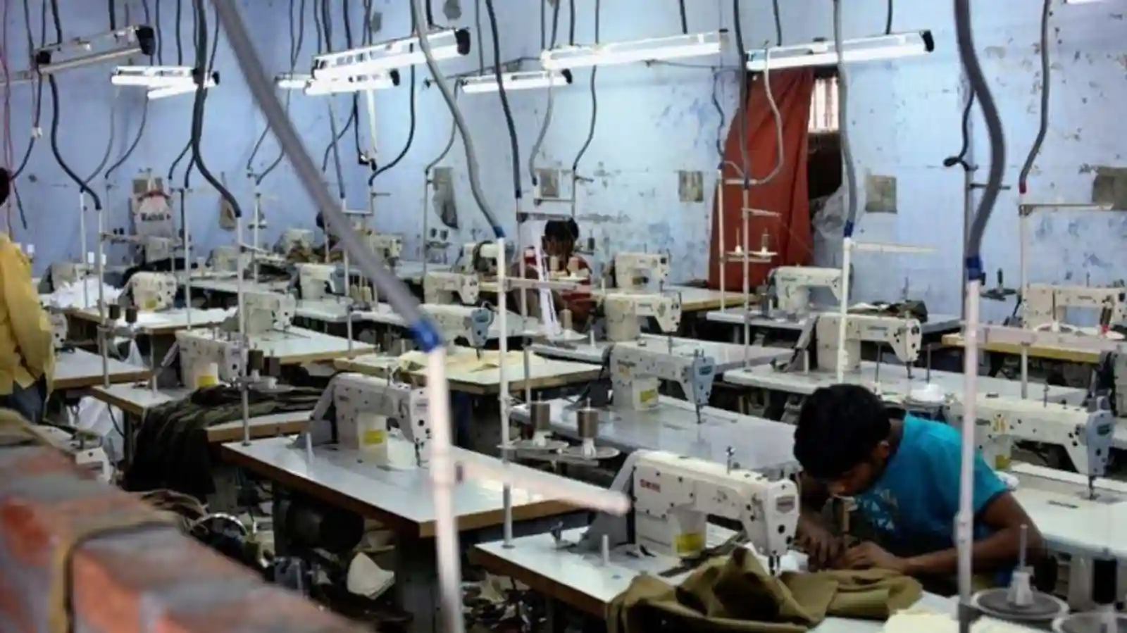 MSMEs Perform Better Post E-Commerce Integration
