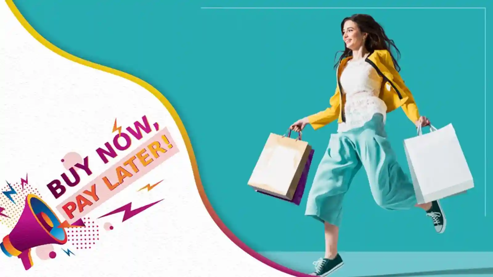 Buy Now Pay Later- A Business Rising From Good To Better