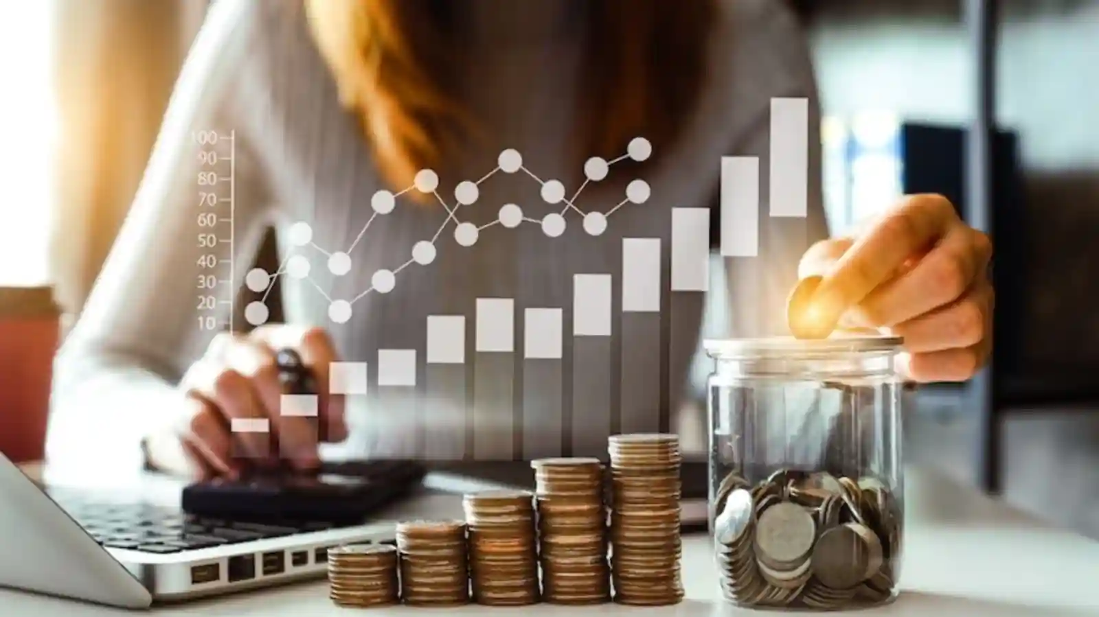 How to Invest Smartly in 2024?