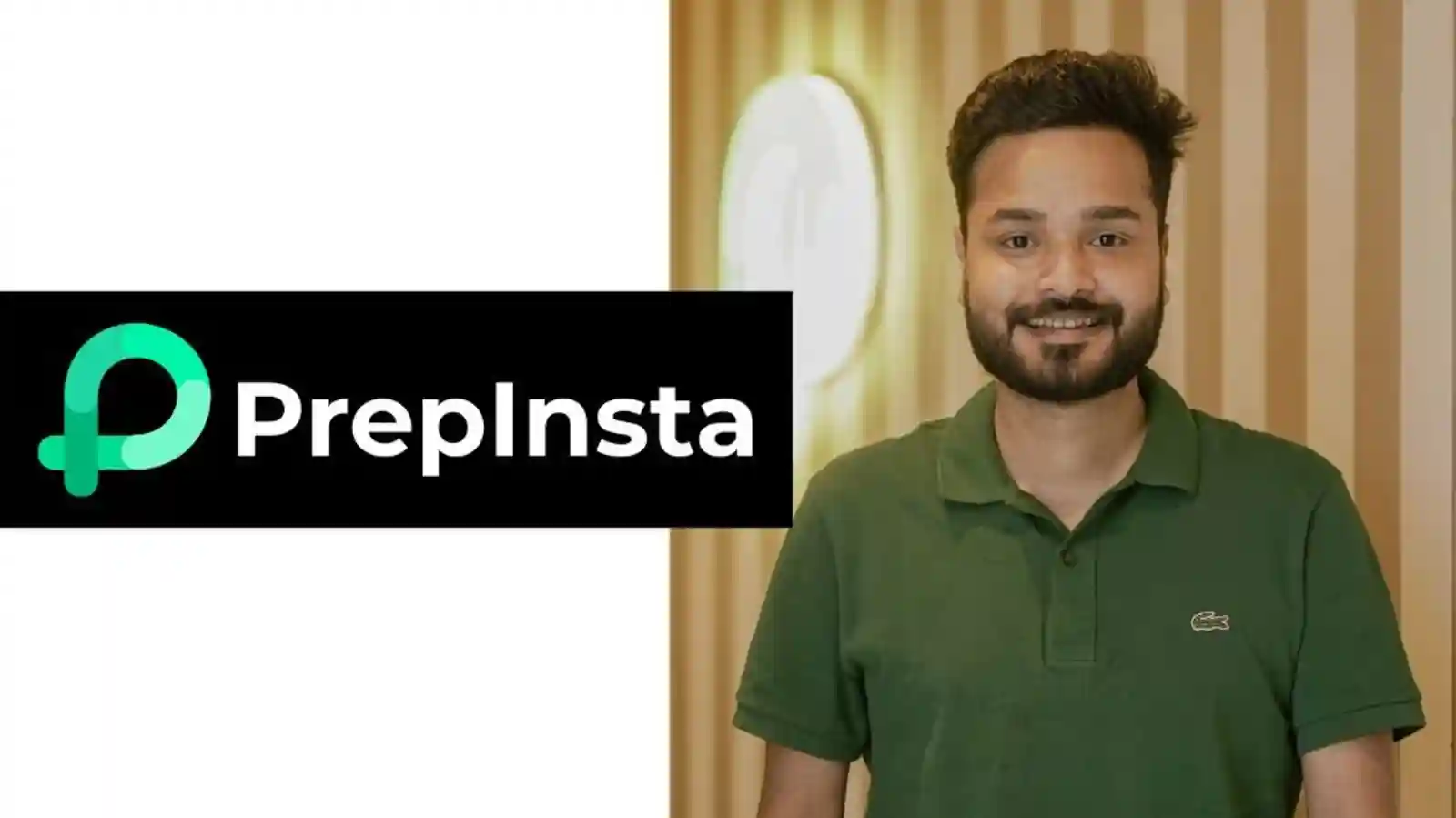 PrepInsta Plans To Partner With Over 100 Academic Institutes By FY 2023-24