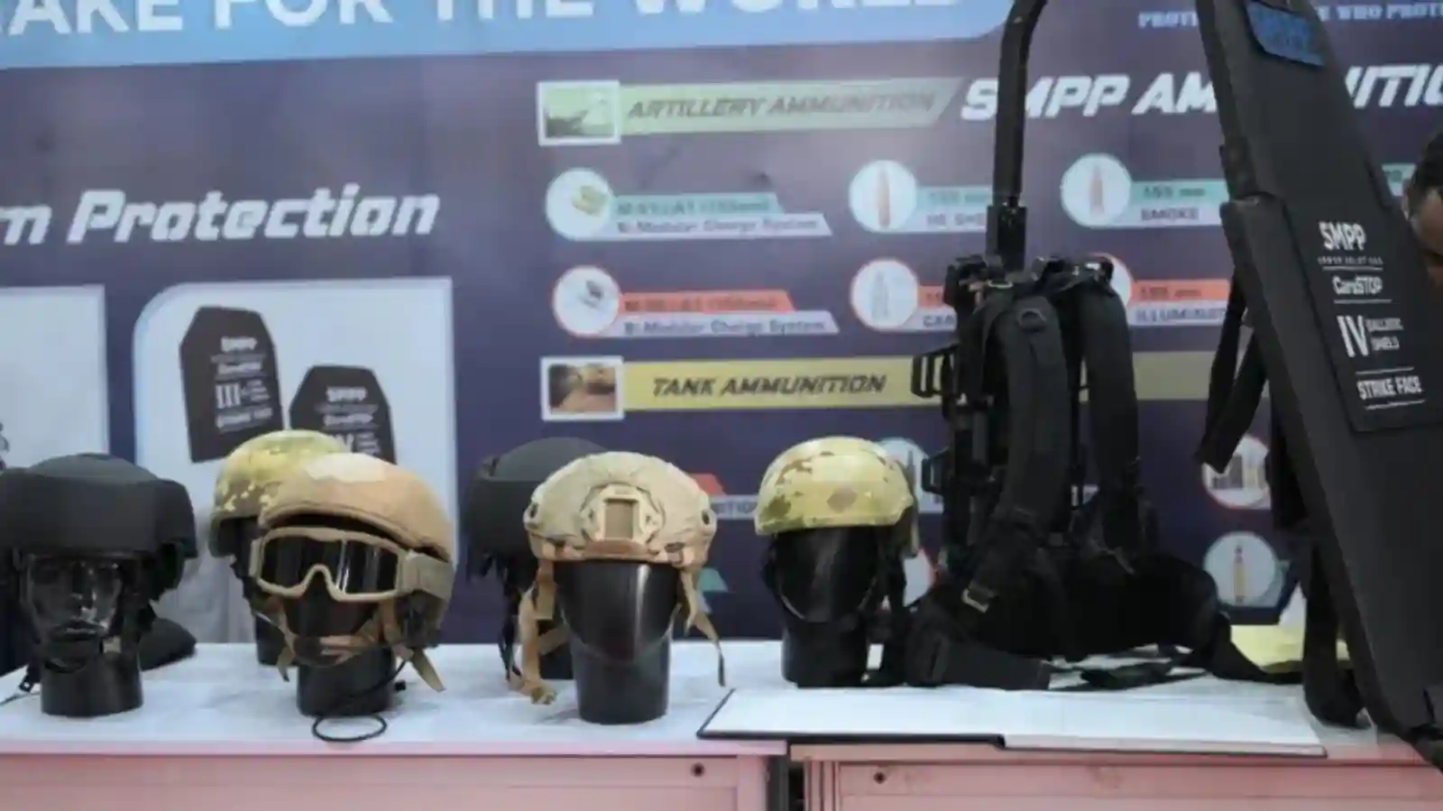 CDIIC, IIT Madras Join Forces To Drive Defence Innovation Through MSMEs
