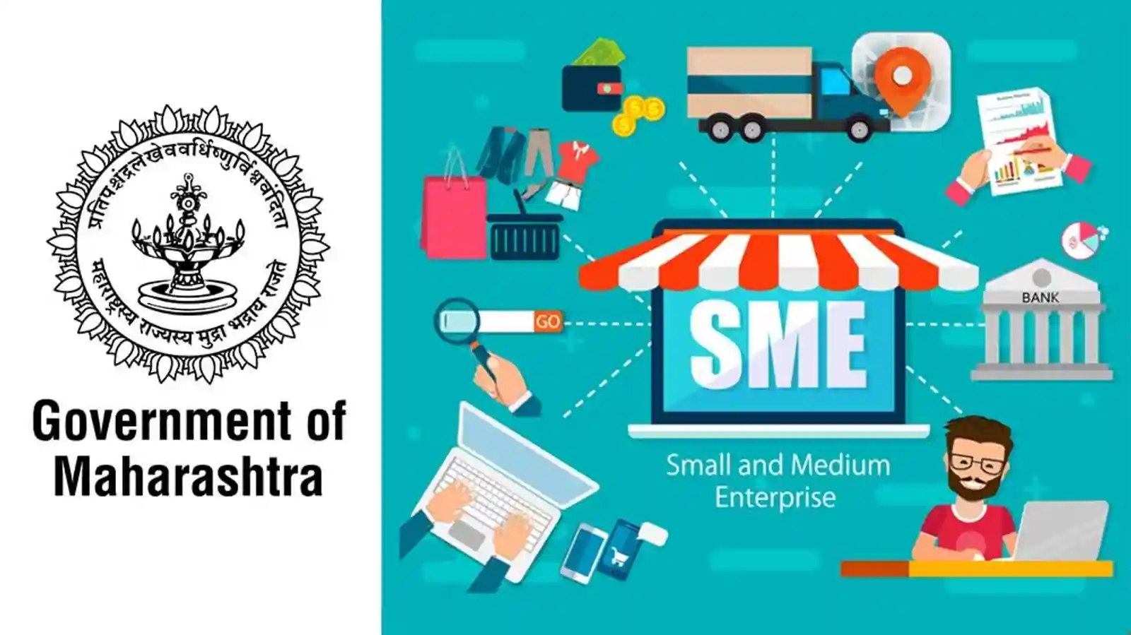 BSE Partners MACCIA To Promote Benefits Of Listing On BSE SME