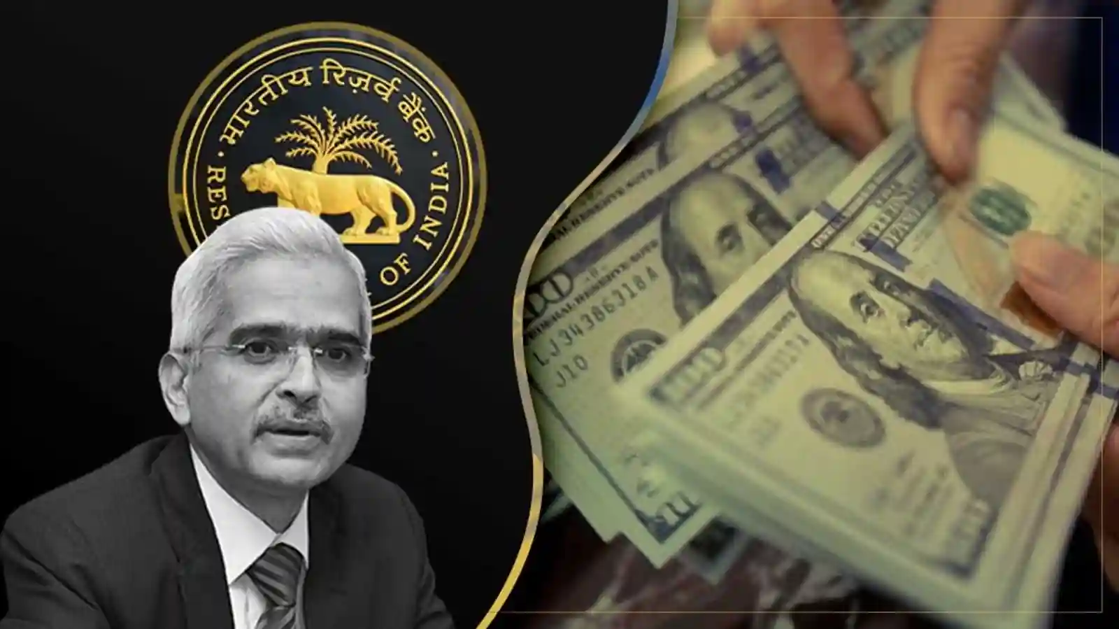 Banks Increase Foreign Currency Deposit Rates Following Relaxing Norms