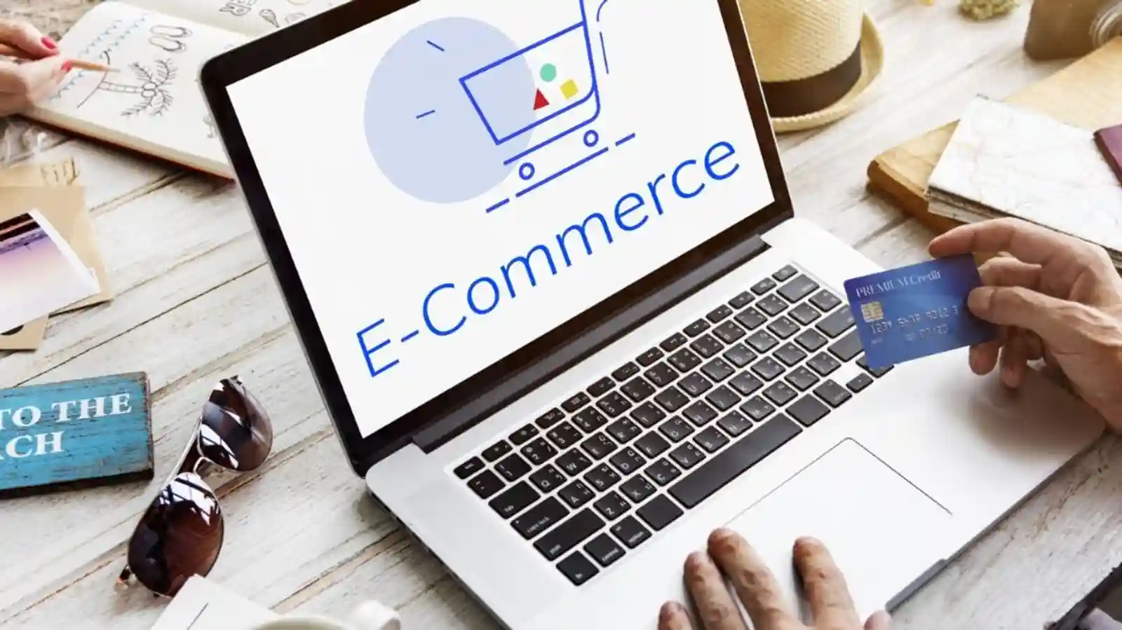 ONDC, MSME Mart To Empower Small Businesses In E-commerce Evolution