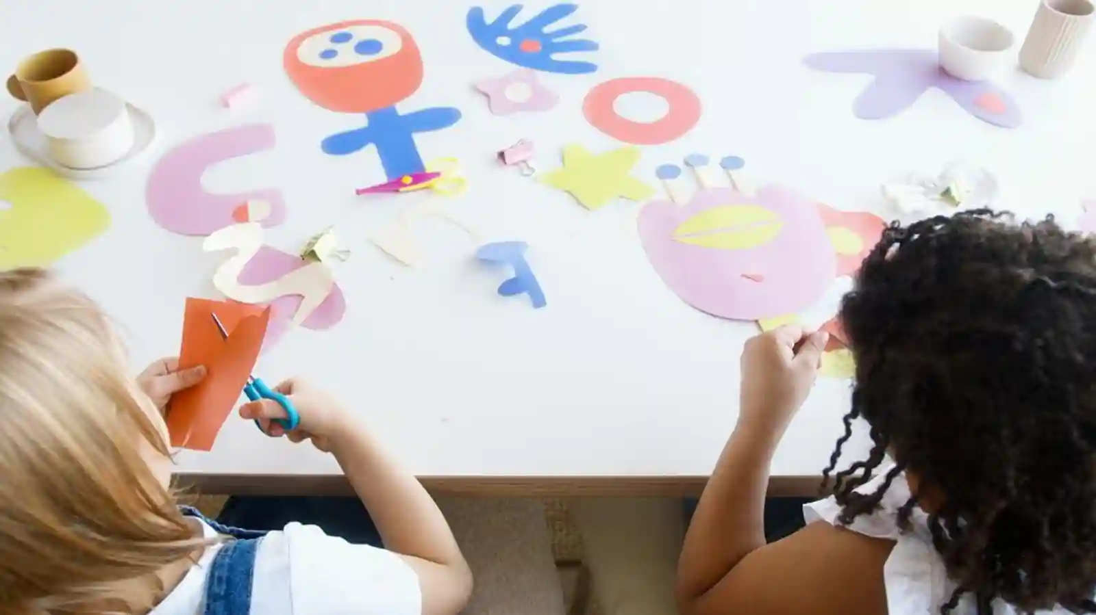 Changing Design Education for the 21st Century